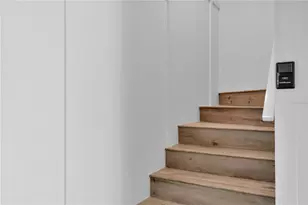 805 39th Street Gulf, Marathon, FL 33050 - Photo 24