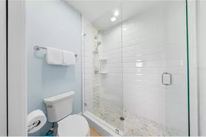 805 39th Street Gulf, Marathon, FL 33050 - Photo 34