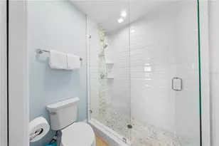 805 39th Street Gulf, Marathon, FL 33050 - Photo 34