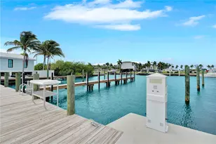 805 39th Street Gulf, Marathon, FL 33050 - Photo 6