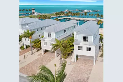 805 39th Street Gulf, Marathon, FL 33050 - Photo 1