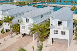 805 39th Street Gulf, Marathon, FL 33050 - Photo 1