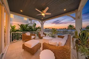 805 39th Street Gulf, Marathon, FL 33050 - Photo 26