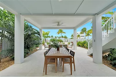 805 39th Street Gulf, Marathon, FL 33050 - Photo 20