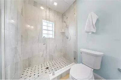805 39th Street Gulf, Marathon, FL 33050 - Photo 46