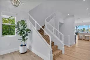 805 39th Street Gulf, Marathon, FL 33050 - Photo 26