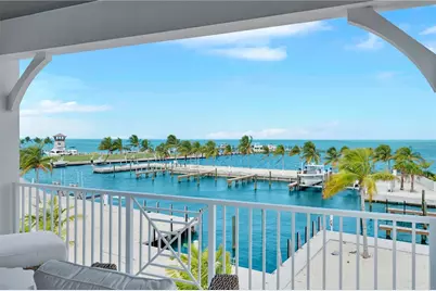 805 39th Street Gulf, Marathon, FL 33050 - Photo 2