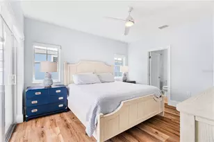805 39th Street Gulf, Marathon, FL 33050 - Photo 36