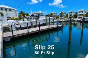 805 39th Street Gulf, Marathon, FL 33050 - Photo 4