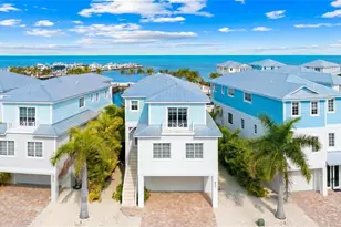 805 39th Street Gulf, Marathon, FL 33050 - Photo 58
