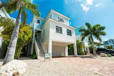 805 39th Street Gulf, Marathon, FL 33050 - Photo 6