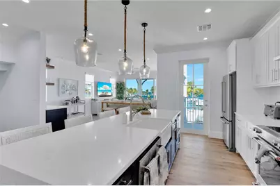 805 39th Street Gulf, Marathon, FL 33050 - Photo 6