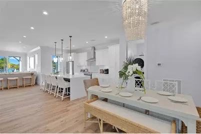 805 39th Street Gulf, Marathon, FL 33050 - Photo 28