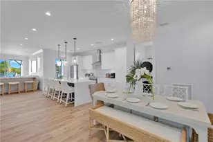 805 39th Street Gulf, Marathon, FL 33050 - Photo 28