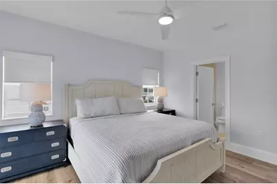 805 39th Street Gulf, Marathon, FL 33050 - Photo 46