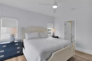 805 39th Street Gulf, Marathon, FL 33050 - Photo 46