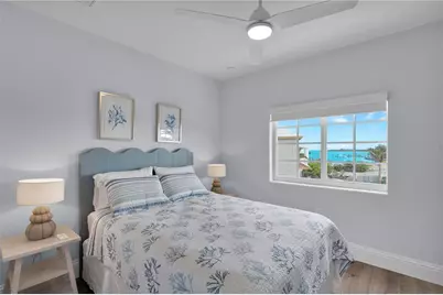 805 39th Street Gulf, Marathon, FL 33050 - Photo 38