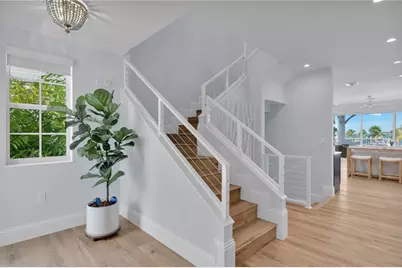 805 39th Street Gulf, Marathon, FL 33050 - Photo 22