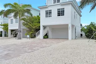 805 39th Street Gulf, Marathon, FL 33050 - Photo 10