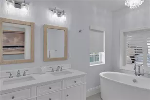 805 39th Street Gulf, Marathon, FL 33050 - Photo 40