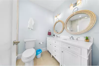 805 39th Street Gulf, Marathon, FL 33050 - Photo 38
