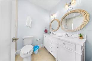 805 39th Street Gulf, Marathon, FL 33050 - Photo 38