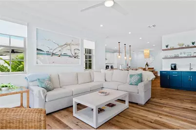 805 39th Street Gulf, Marathon, FL 33050 - Photo 20