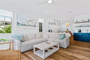 805 39th Street Gulf, Marathon, FL 33050 - Photo 20