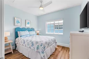 805 39th Street Gulf, Marathon, FL 33050 - Photo 42