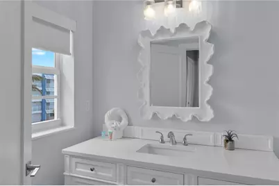 805 39th Street Gulf, Marathon, FL 33050 - Photo 40