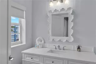 805 39th Street Gulf, Marathon, FL 33050 - Photo 40