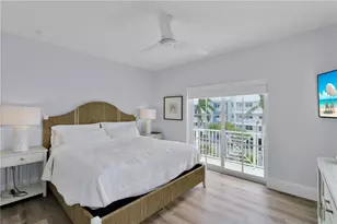 805 39th Street Gulf, Marathon, FL 33050 - Photo 48