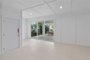 805 39th Street Gulf, Marathon, FL 33050 - Photo 48