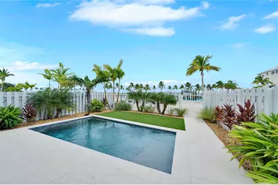 805 39th Street Gulf, Marathon, FL 33050 - Photo 18