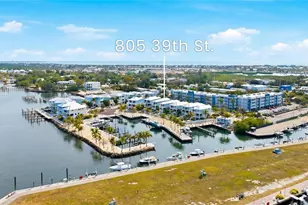 805 39th Street Gulf, Marathon, FL 33050 - Photo 6