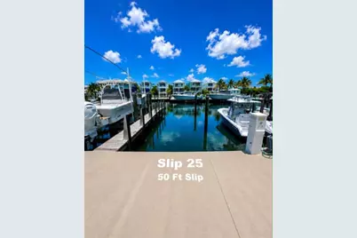805 39th Street Gulf, Marathon, FL 33050 - Photo 6