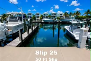 805 39th Street Gulf, Marathon, FL 33050 - Photo 6