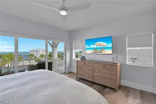 805 39th Street Gulf, Marathon, FL 33050 - Photo 38