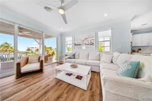 805 39th Street Gulf, Marathon, FL 33050 - Photo 18
