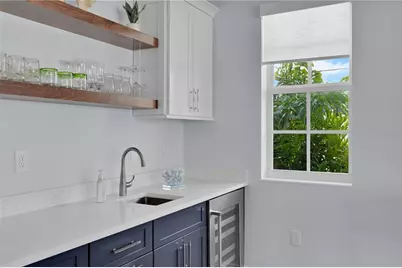 805 39th Street Gulf, Marathon, FL 33050 - Photo 36