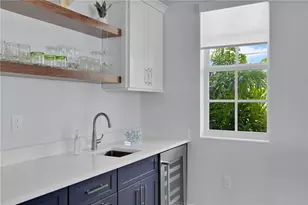 805 39th Street Gulf, Marathon, FL 33050 - Photo 36