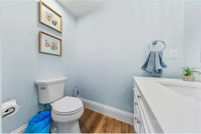 805 39th Street Gulf, Marathon, FL 33050 - Photo 28