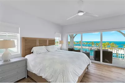 805 39th Street Gulf, Marathon, FL 33050 - Photo 24