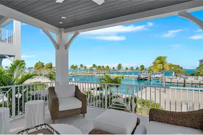 805 39th Street Gulf, Marathon, FL 33050 - Photo 14