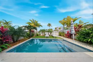 805 39th Street Gulf, Marathon, FL 33050 - Photo 14
