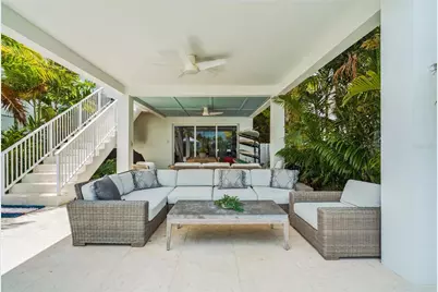 805 39th Street Gulf, Marathon, FL 33050 - Photo 54