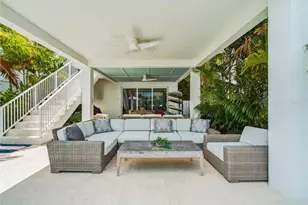 805 39th Street Gulf, Marathon, FL 33050 - Photo 54