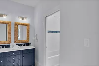 805 39th Street Gulf, Marathon, FL 33050 - Photo 20
