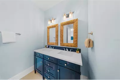 805 39th Street Gulf, Marathon, FL 33050 - Photo 48