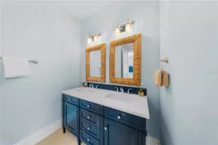805 39th Street Gulf, Marathon, FL 33050 - Photo 48